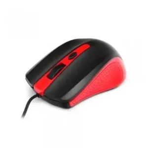 Preferatul clienților Mouse Optic Usb 1000 Dpi Om05 Omega