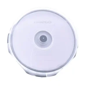 DVD-R, 4.7Gb, 16X, OMEGA, Cake Box, 10 buc - OMD1610- Mai ieftin