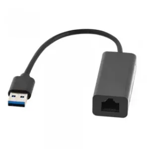 Adaptor Usb 3.0 - Rj45 Lan 10/100/1000mb Ofertă