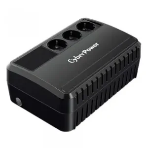 Ups Back-up Avr 650va 360w Cyberpower Cel mai vândut