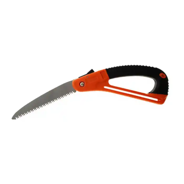 Reducere specială Fierastrau de mana, extensibil,200mm, maner ergonomic