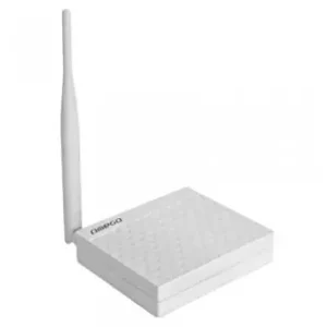 Ofertă Router Wifi 150mbps 1xwan 1xlan Omega