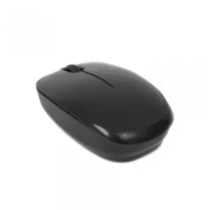 Plată securizată Mouse Wireless Om0420 1000dpi Omega