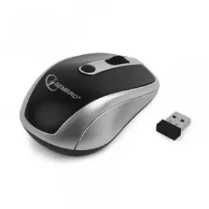 Ultima șansă Mouse Wireless 1600 Dpi Gembird