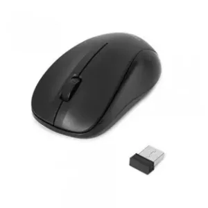 Mouse Wireless 1000dpi Omega Reducere specială