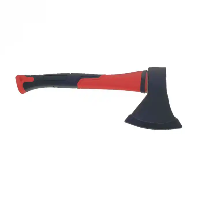 Topor FS-10941, cu coada de fibra de 1000gr Transport gratuit