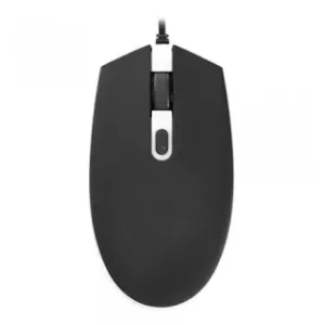 Ofertă limitată Mouse Optic Usb 1000-2000 Dpi Omega