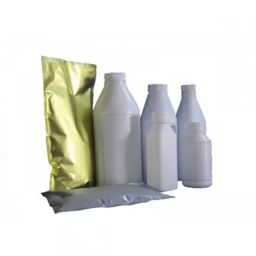 Ofertă limitată Toner refill incarcare Brother TN2220, 200g refill TN2220, black ( negru )