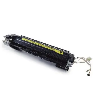 Unitate cuptor HP M102/M130 FUSER UNIT, compatibila RM2-6948-000 Ofertă limitată