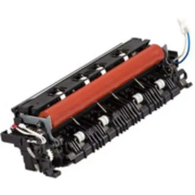 Reducere specială Unitate cuptor Brother DCP-L8410, MFC-L8610, FUSER UNIT, compatibila D01CED001