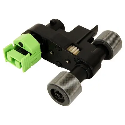 Ultima șansă Lexmark MX710, MS810 OEM Pickup Roller Assembly
