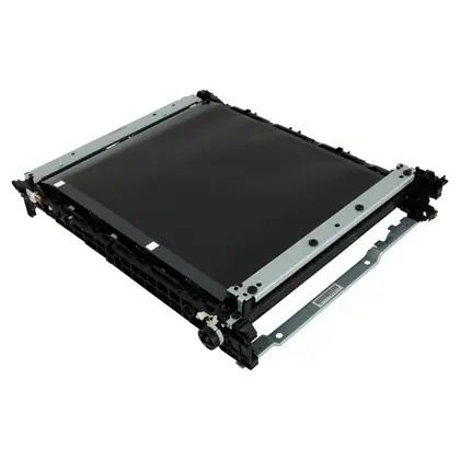 Ultima șansă HP M251 Transfer Belt Unit