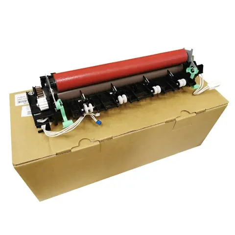Unitate cuptor Brother DCP-L2510, MFC-L2712, FUSER UNIT, compatibila D00KV3001 Bestseller