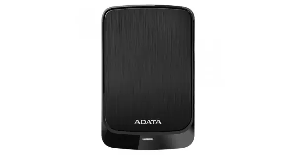 Hdd Extern Hv320 2tb Usb 3.1 Adata Livrare gratuită