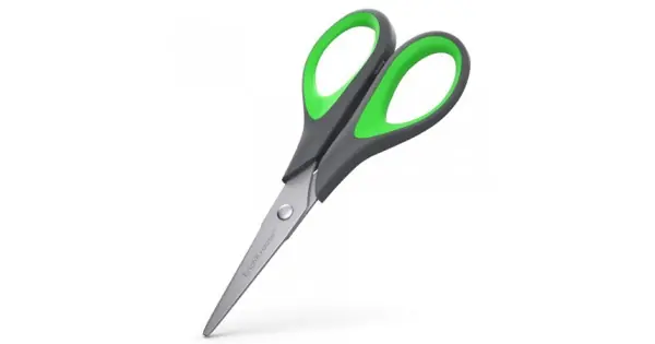 Foarfeca Easycut 15cm Erichkrause Preț redus