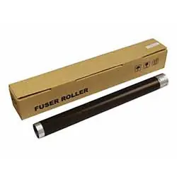 Retur gratuit Brother L2360 PREM Upper Fuser Roller