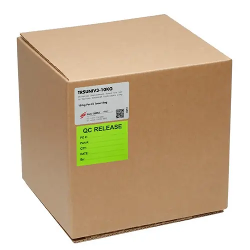 Toner refill incarcare Brother UNIV TRBUNIVHD by SCC 10Kg refill TN-135BK, TN-2000, TN-2005, TN-2075, TN-210BK, TN-2110, TN-2120, TN-2135, TN-2175, TNT-230BK, TN-3030, TN-3060, TN3170, TN-3230, TN-3280, TN-3290, black Bestseller