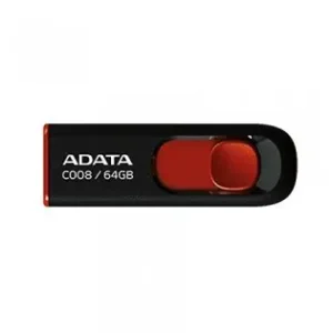Vezi acum Flash Drive 64g C008 Adata