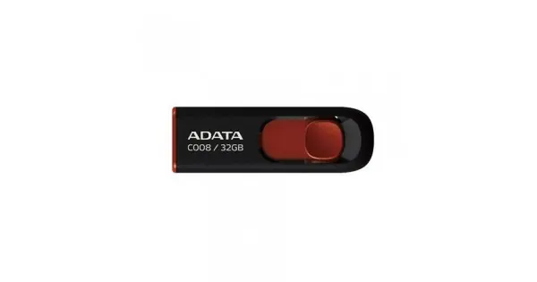 Flash Drive 32g C008 Adata Popular