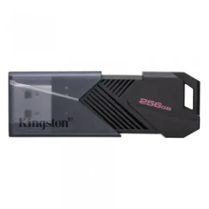 Vezi acum Flash Drive 256gb Dt Exodia Onyx Usb 3.2 Kingston