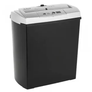 Bestseller Distrugator Shredder Documente Cd Cos 13l