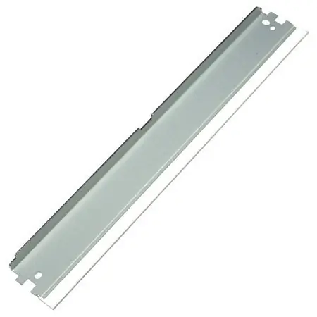 Ultima șansă Wiper blade pentru Kyocera DK-6305 Wiper Blade DK-6305