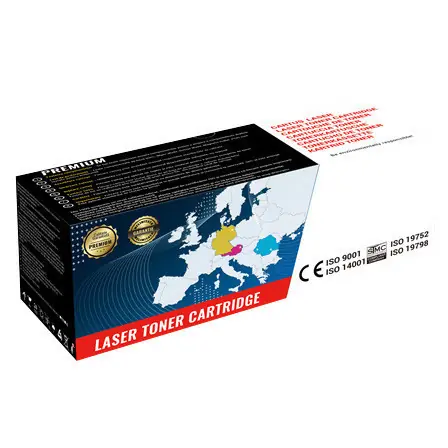 Unitate imagine Xerox WC6515 M DRUM UNIT WW (108R01418) compatibil 108R01418, magenta, 48000 pagini Plată securizată
