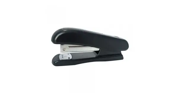 Livrare rapidă Capsator Birou Platinet