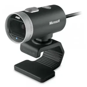 Camera Web Lifecam Cinema Business Microsoft Cel mai bun preț