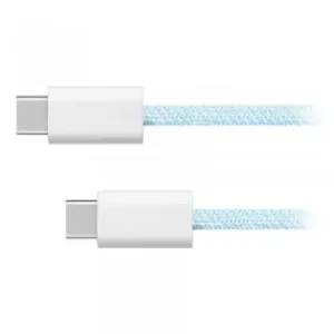 Cablu Usb Type C - Type C 100w 1.5m Kruger&matz Calitate înaltă