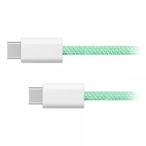 Cablu Usb Type C - Type C 100w 1.5m Kruger&matz Popular