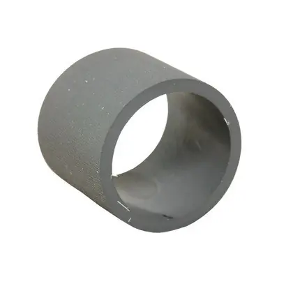 Cel mai bun preț Xerox 3635 Manual Pick-up Roller Rubber