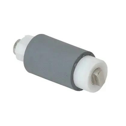 Xerox WC3315, Samsung ML3310 Separation Roller Plată securizată
