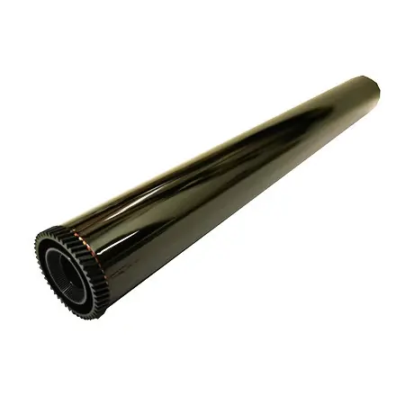 Cilindru fotosensibil Brother DR421 OPC compatibil DR421CL Livrare gratuită