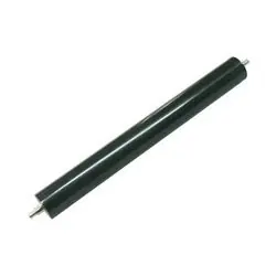 Ofertă exclusivă Brother DCP-L8410 Lower Sleeved Roller