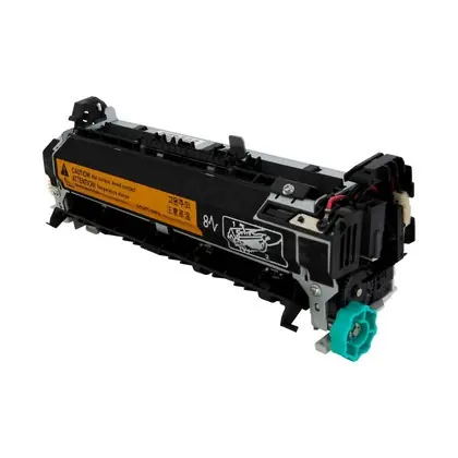 Unitate cuptor FUSER Kit intretinere HP 4200 Q2430A MAINTAINANCE KIT, compatibila Q2430A, RM1-0014-000, RM1-0036-000, RM1-0037-000, RL1-0007-000, RL1-0019-000, RM1-0699-000 Discount
