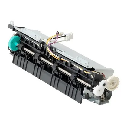 Unitate cuptor HP 2300 FUSER UNIT, compatibila RM1-0355 050CN Ofertă de sezon