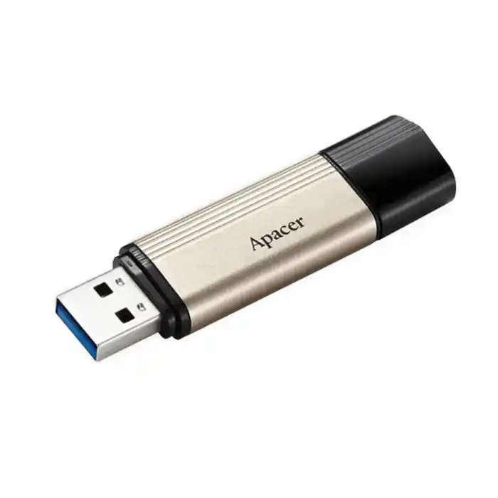 Memorie USB Apacer 64GB, USB 3.0 Cumpără online