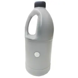 Toner refill incarcare Brother TN3380, TN3390 B210 500g by Integral refill TN3380, TN3390, black Ofertă de sezon