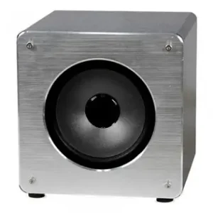 Boxe Aluminiu 3 Inch 5w Bluetooth V4.2 Tws Bestseller
