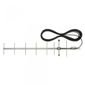 Antena Uni-directionala Gsm 880-960mhz Fme Promoție