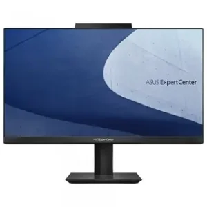 All-in-one 23.8 Inch E5402whak-ba094m Asus Ofertă limitată
