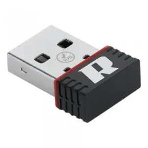 Adaptor Wifi Mini B/g/n Quer Expediere rapidă