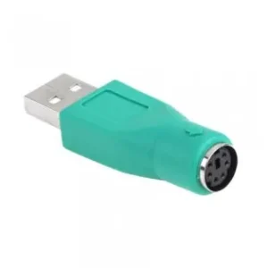Adaptor Usb Tata -ps2 Mama Ofertă specială