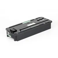 Unitate container Ricoh MPC2003, MPC2503 WASTE UNIT compatibila 416890, D149-6400, D242-6400 Doar azi