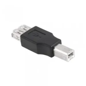Adaptor Usb Mama A-tata B Preț promoțional
