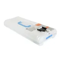 Unitate container Canon EXV-49, EXV-51 (WT-202) WASTE UNIT compatibila FM1-A606-000, FM1-A606-020, FM1-A606-030, FM1-A606-040, WT-202 Retur ușor