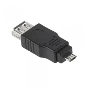 Adaptor Usb 2.0 Mama A - Tata Micro 5 Pini Discount
