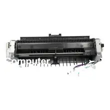 Unitate cuptor Canon MF-8550 Fuser Unit, compatibila FM1-D608-000, FM4-4291-000 Vezi acum