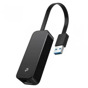 Adaptor Retea Usb 3.0 - Rj45 Gigabit Tp-link Transport gratuit